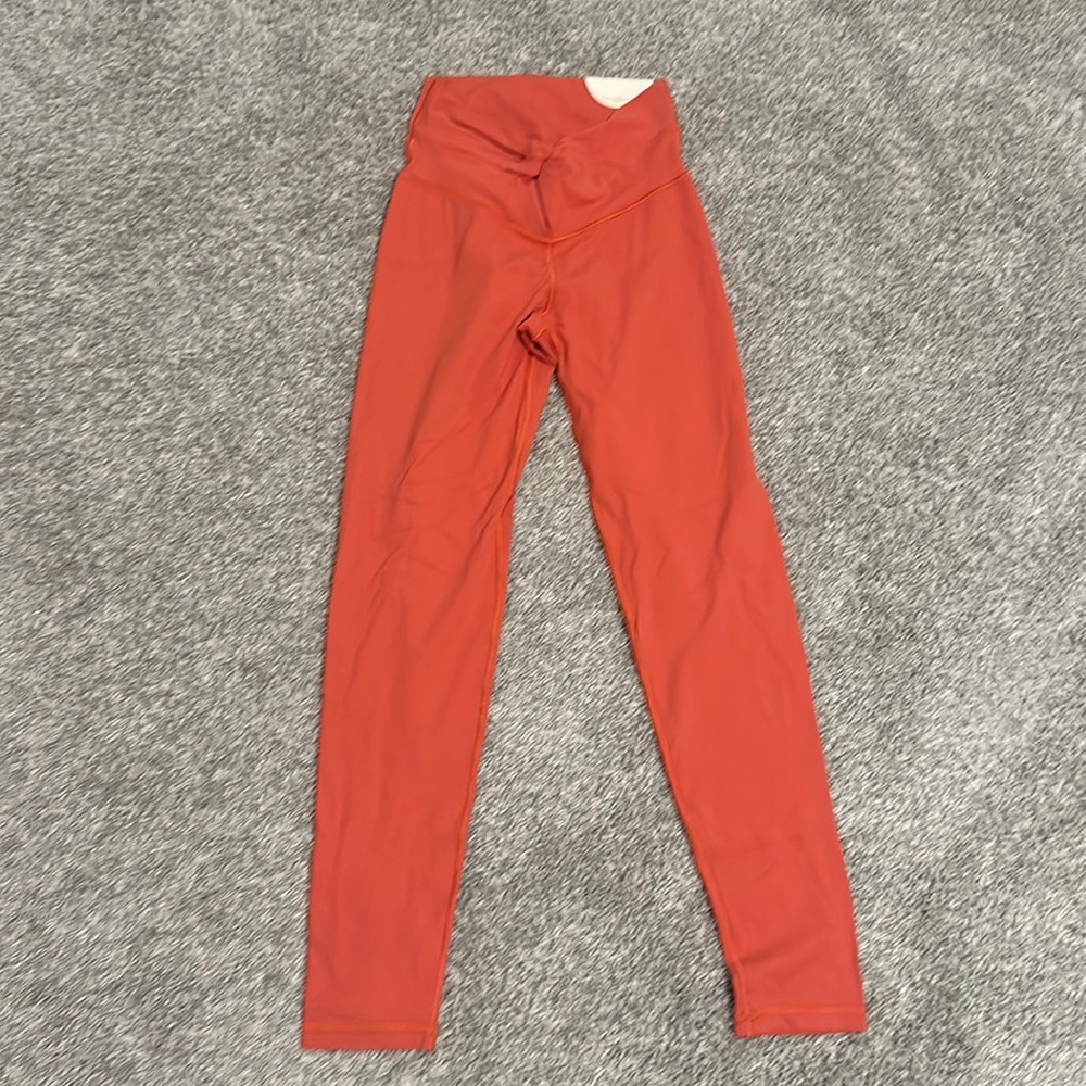 AERIE leggings